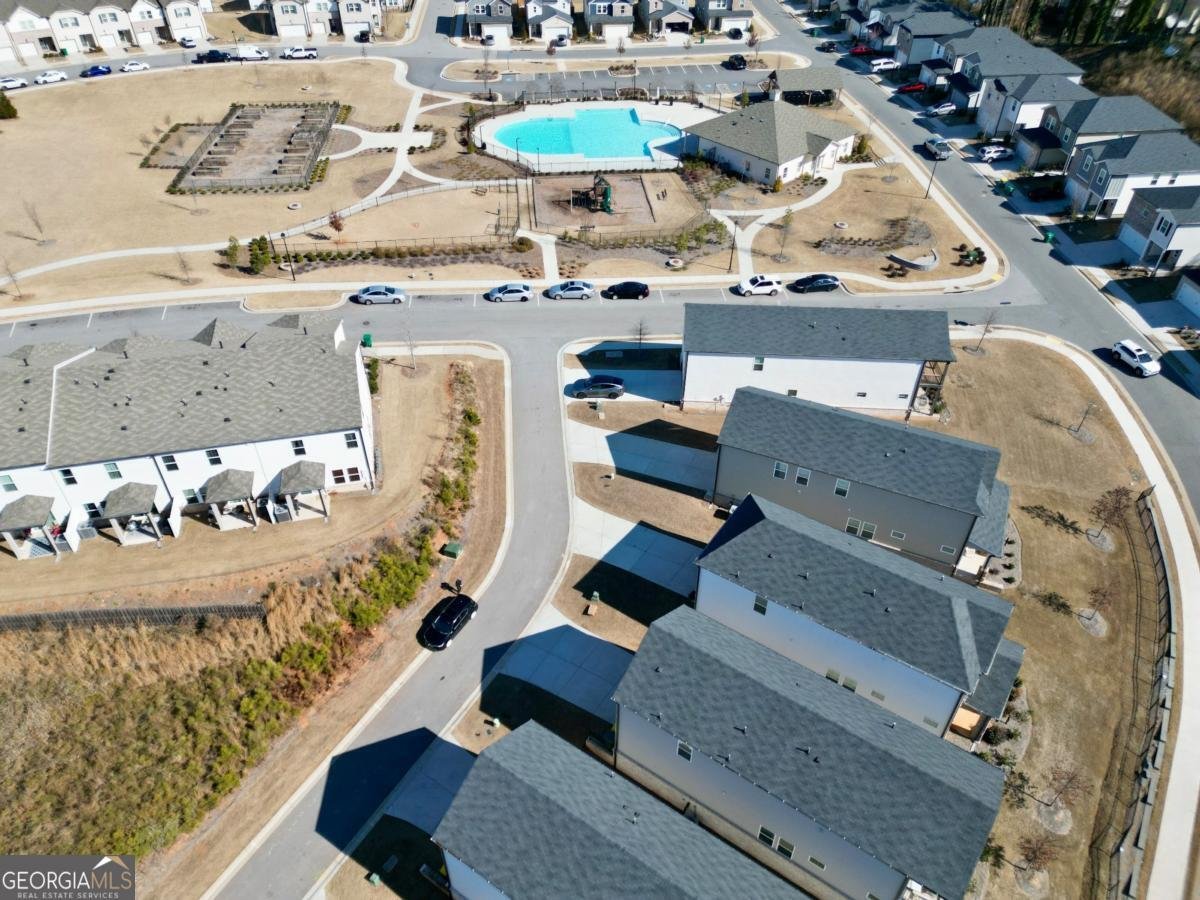 1280 Lyon Way Drive Lawrenceville - Photo 39