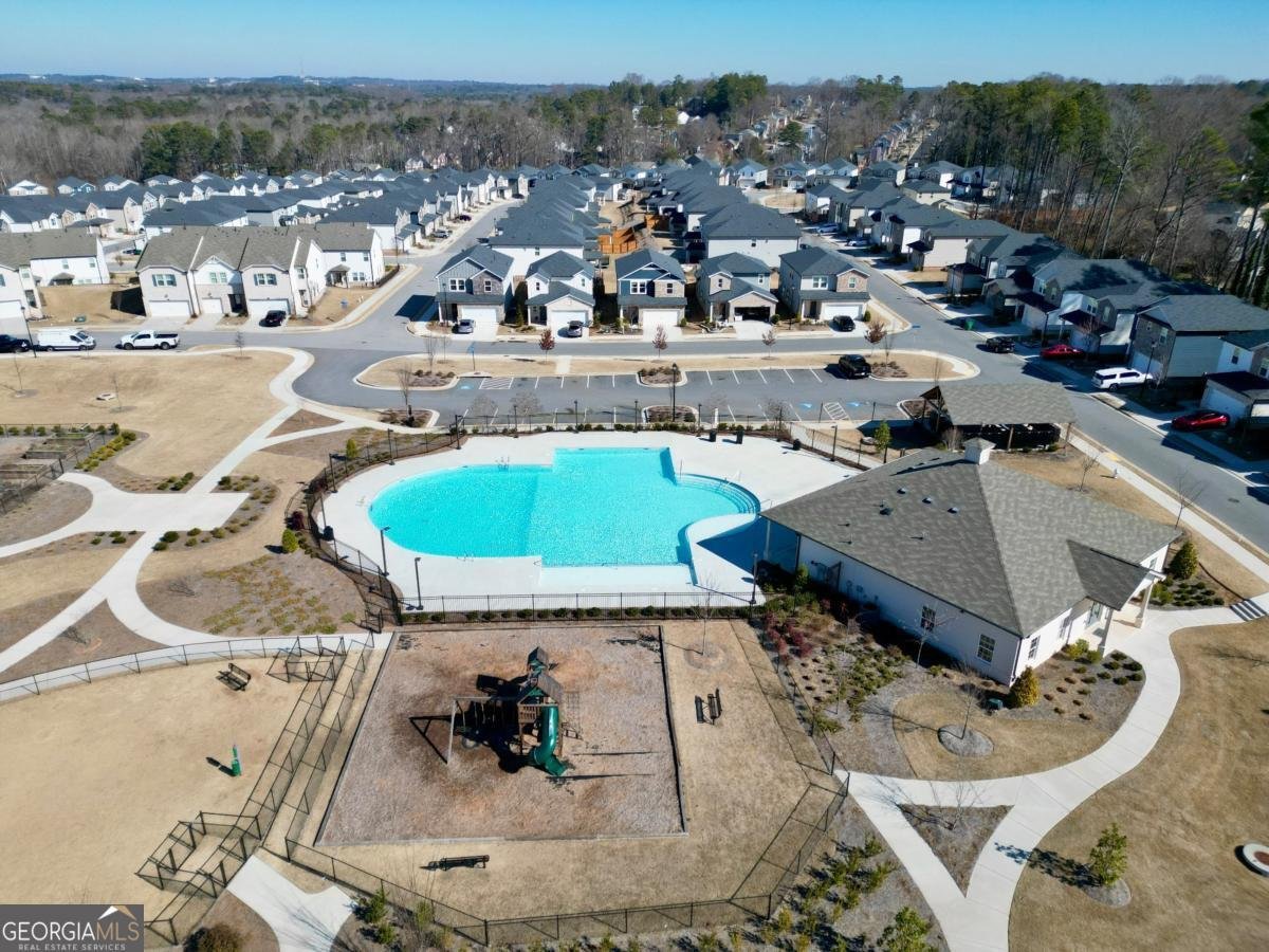 1280 Lyon Way Drive Lawrenceville - Photo 41