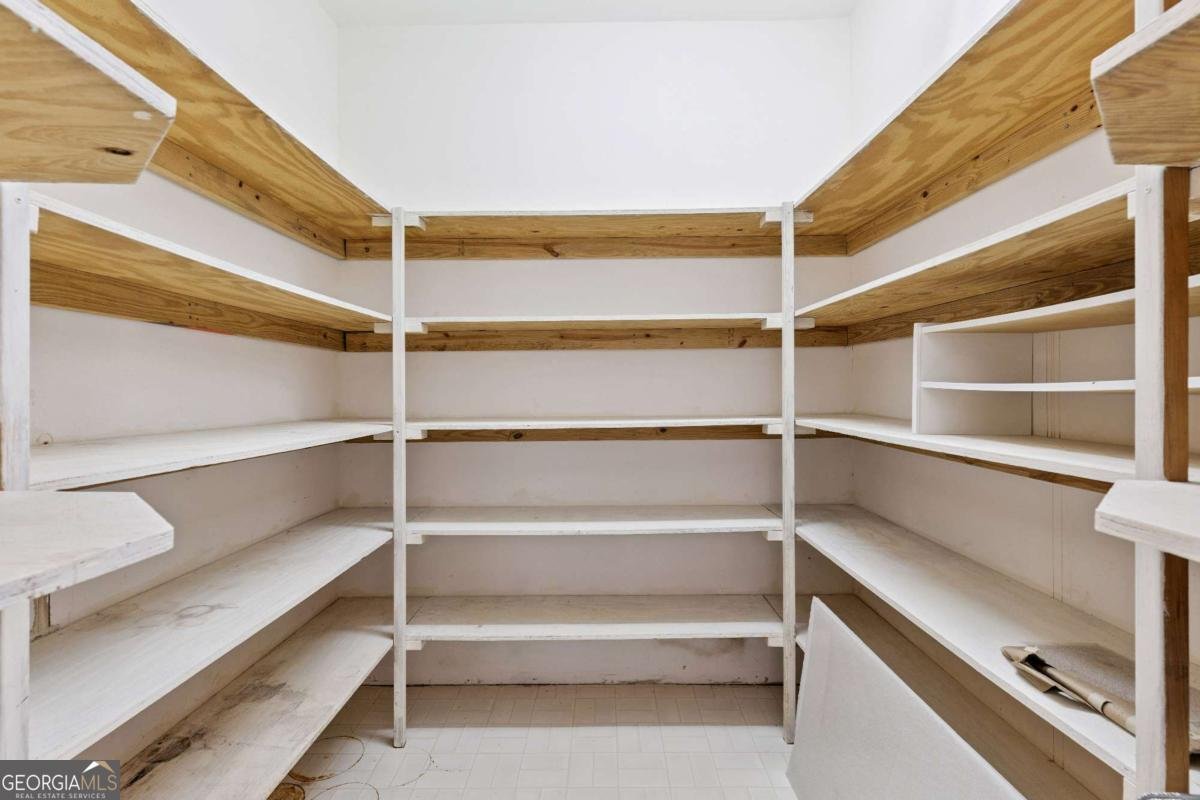 109 King Cotton Road Brunswick - Photo 10