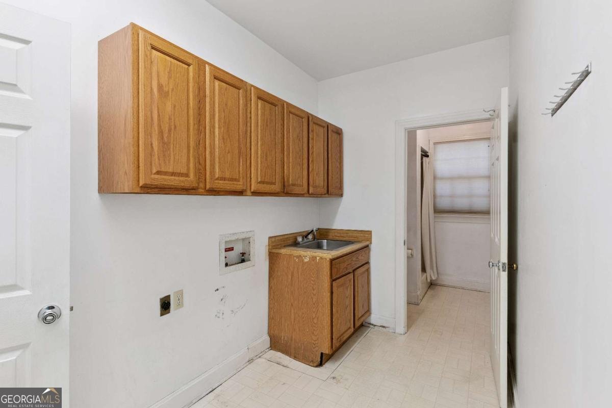 109 King Cotton Road Brunswick - Photo 11