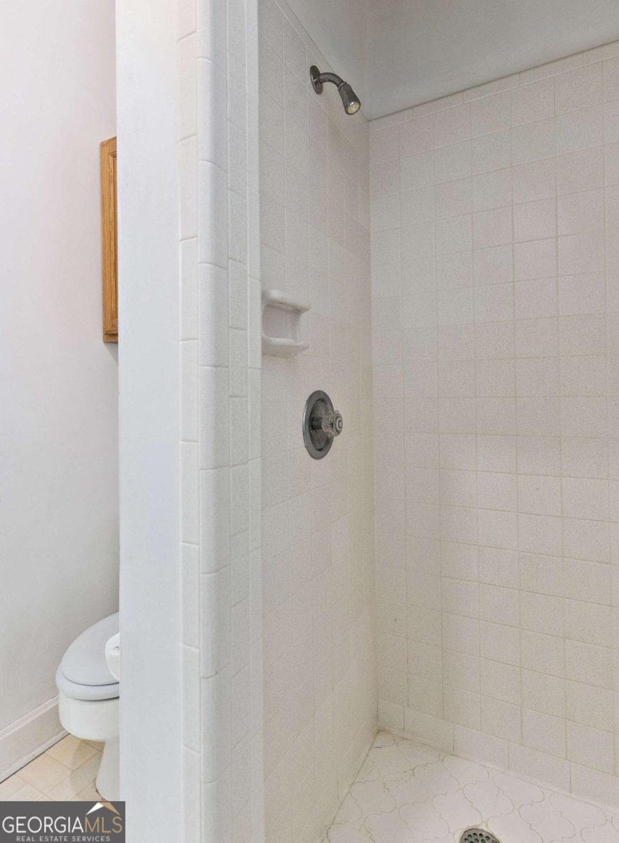 109 King Cotton Road Brunswick - Photo 12