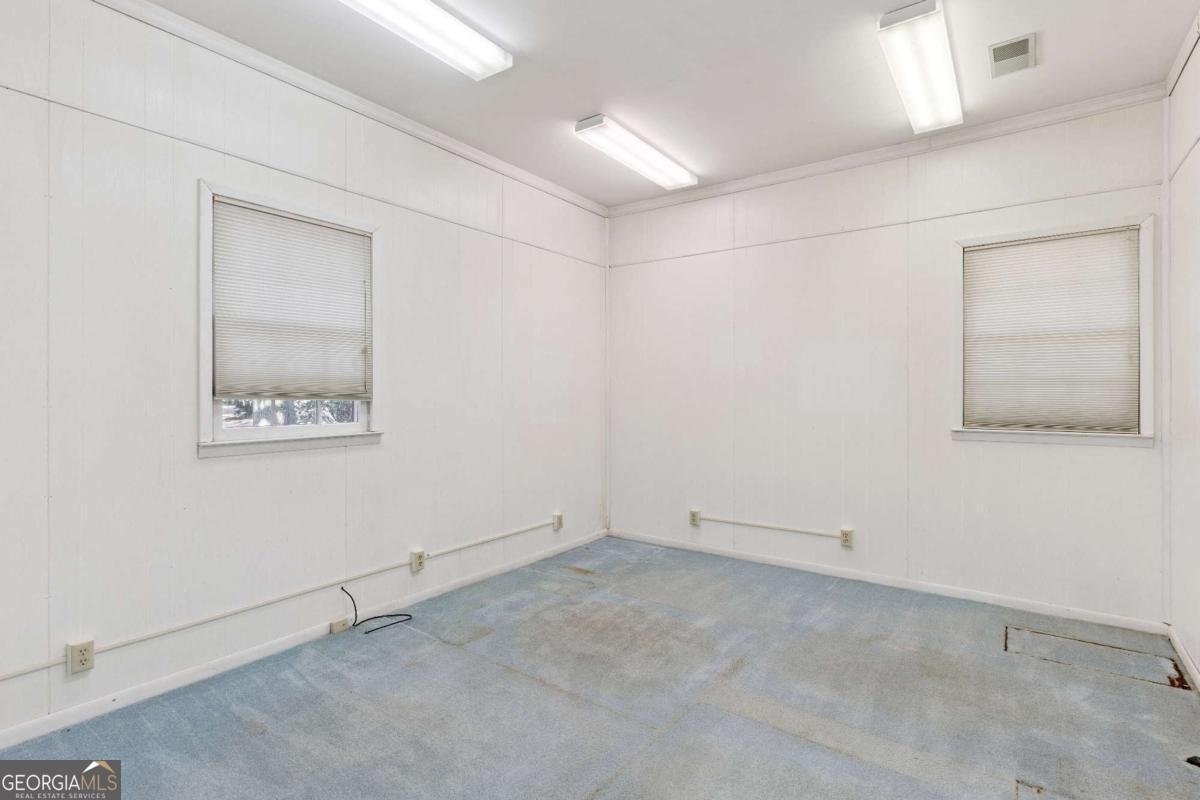 109 King Cotton Road Brunswick - Photo 13