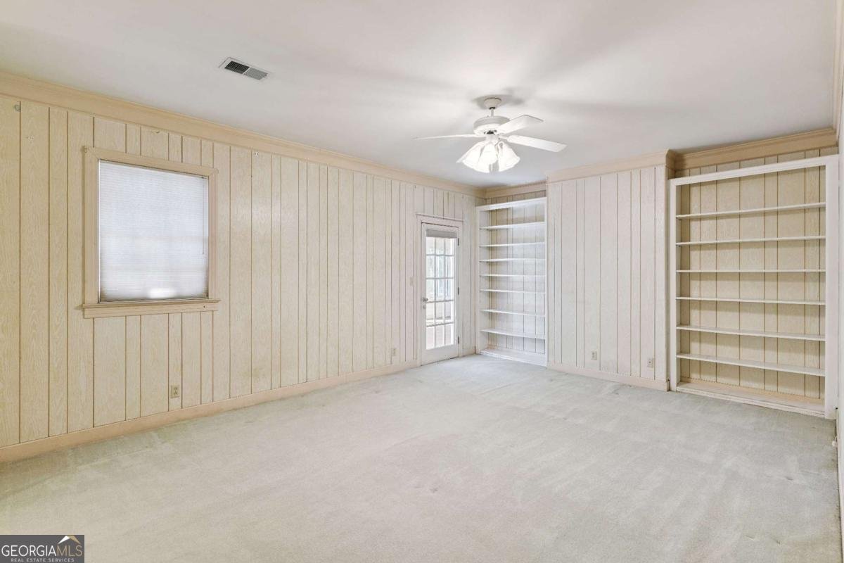 109 King Cotton Road Brunswick - Photo 14