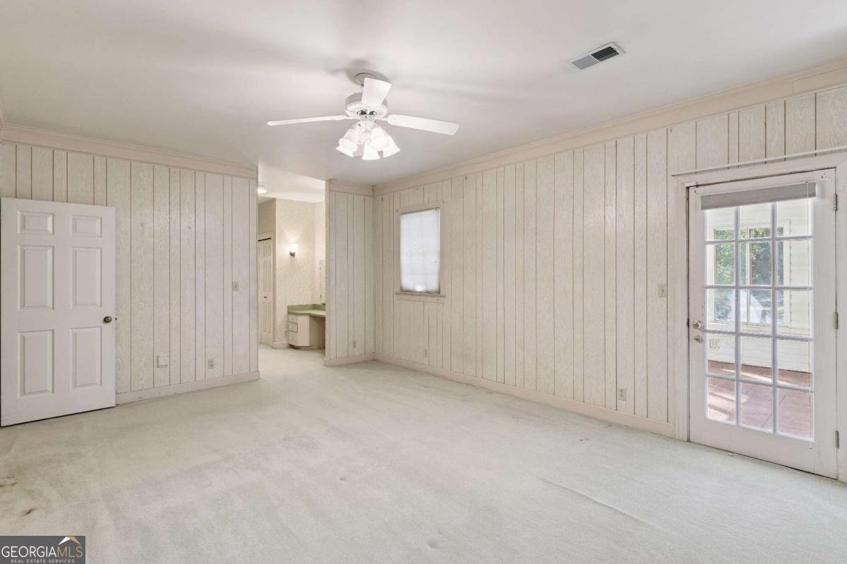 109 King Cotton Road Brunswick - Photo 15