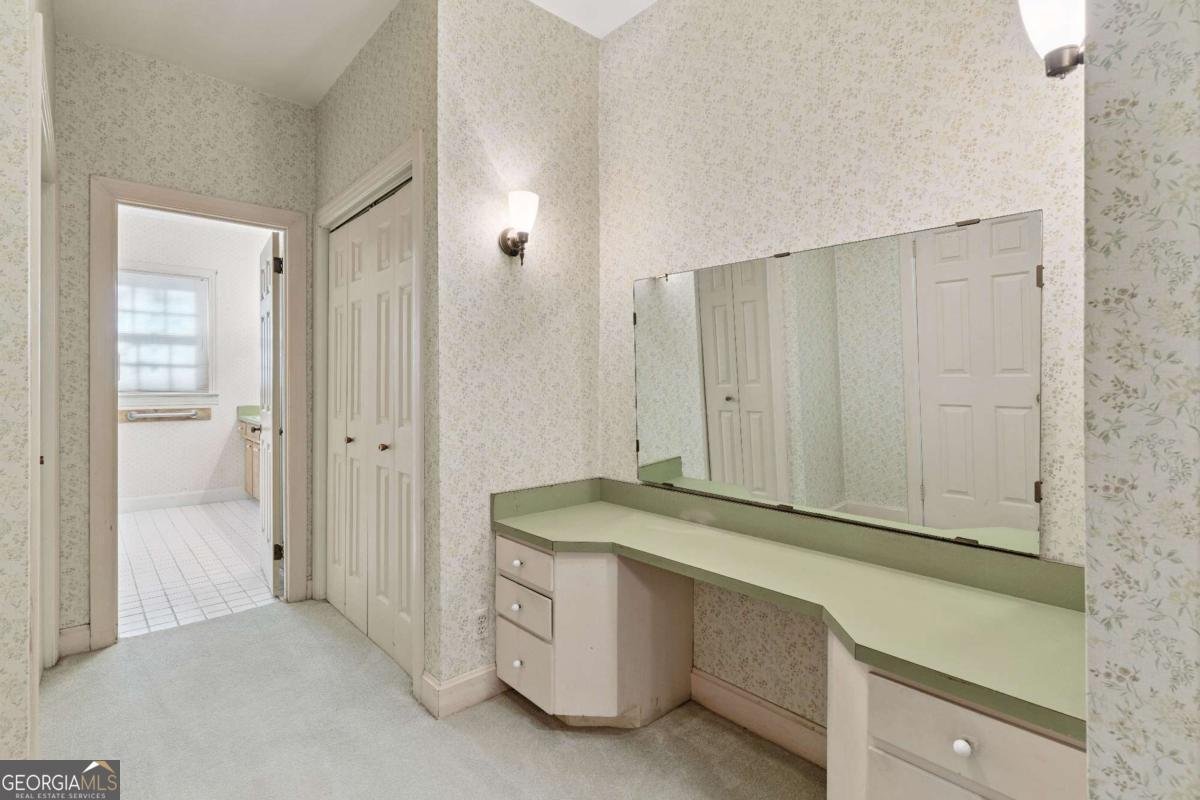 109 King Cotton Road Brunswick - Photo 16