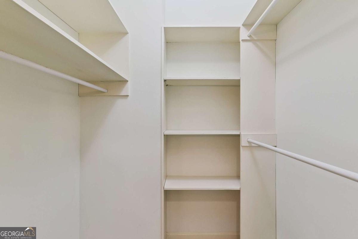 109 King Cotton Road Brunswick - Photo 17