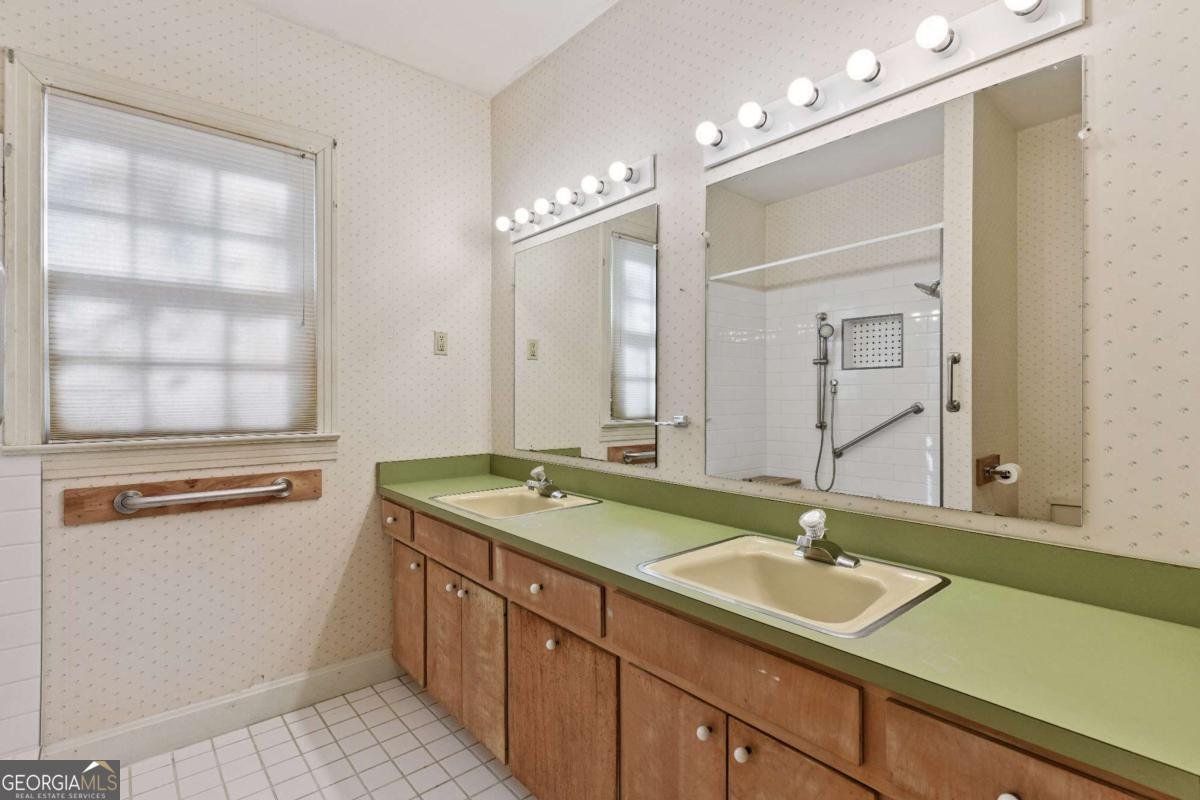 109 King Cotton Road Brunswick - Photo 18