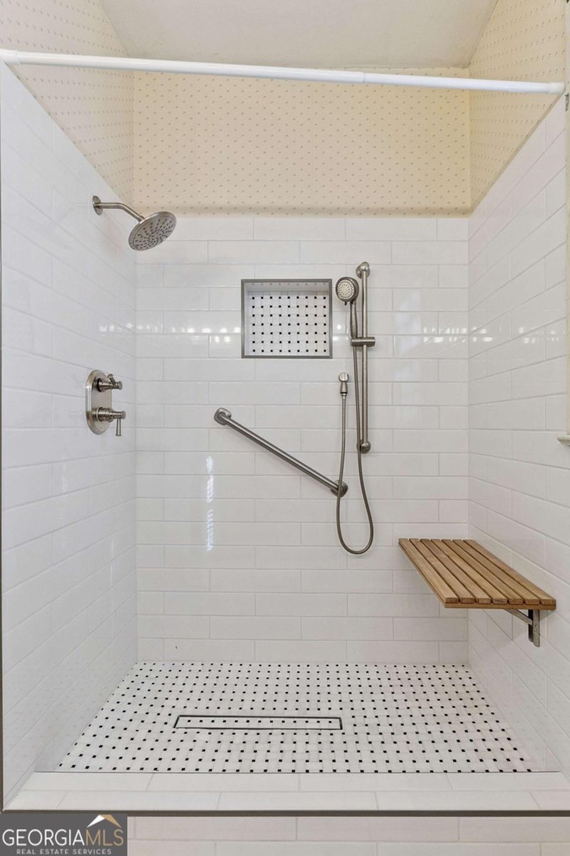 109 King Cotton Road Brunswick - Photo 19