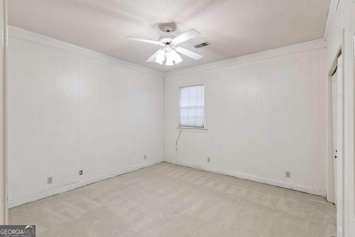 109 King Cotton Road Brunswick - Photo 20