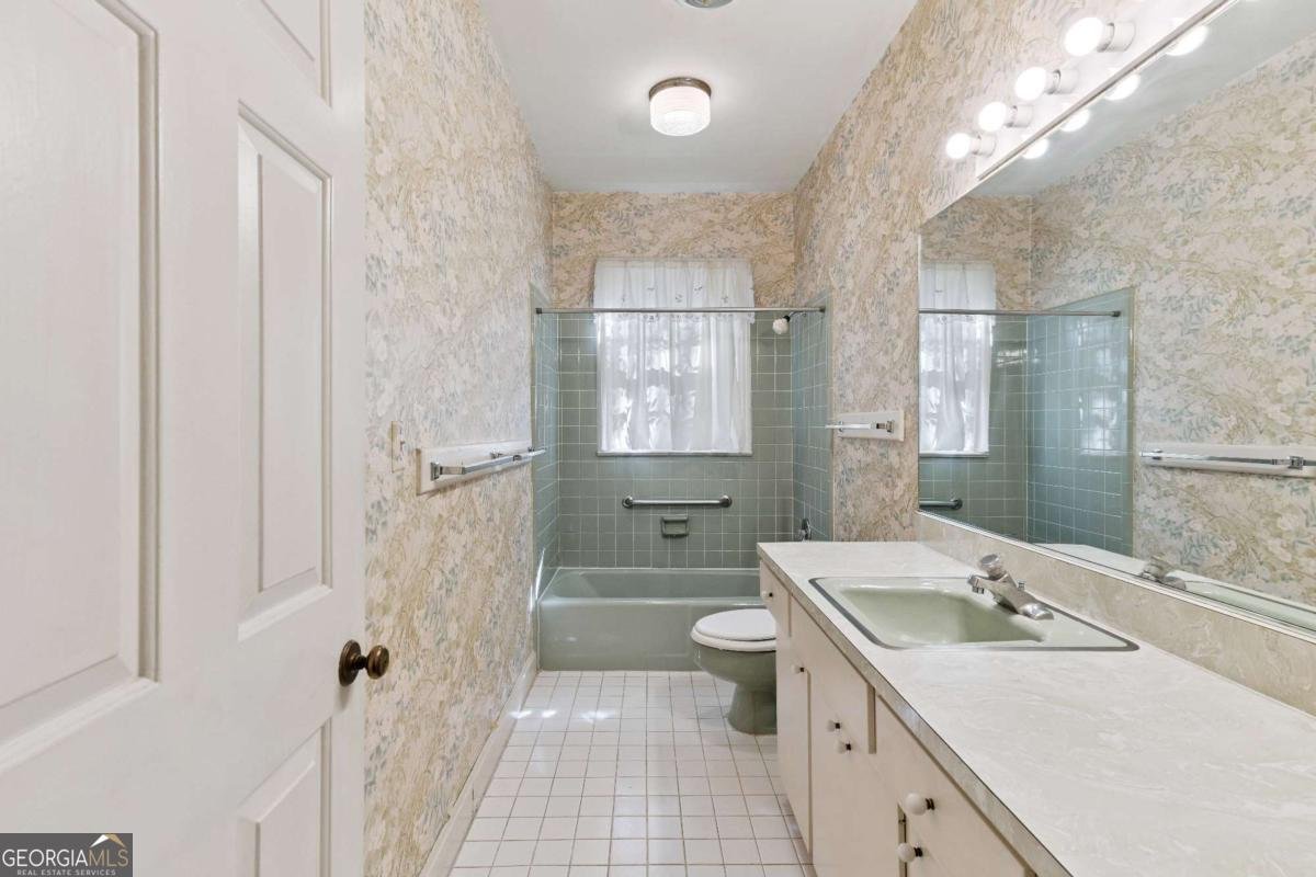 109 King Cotton Road Brunswick - Photo 21