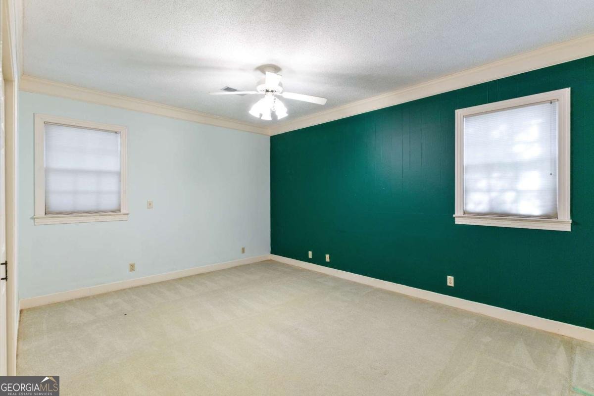 109 King Cotton Road Brunswick - Photo 22