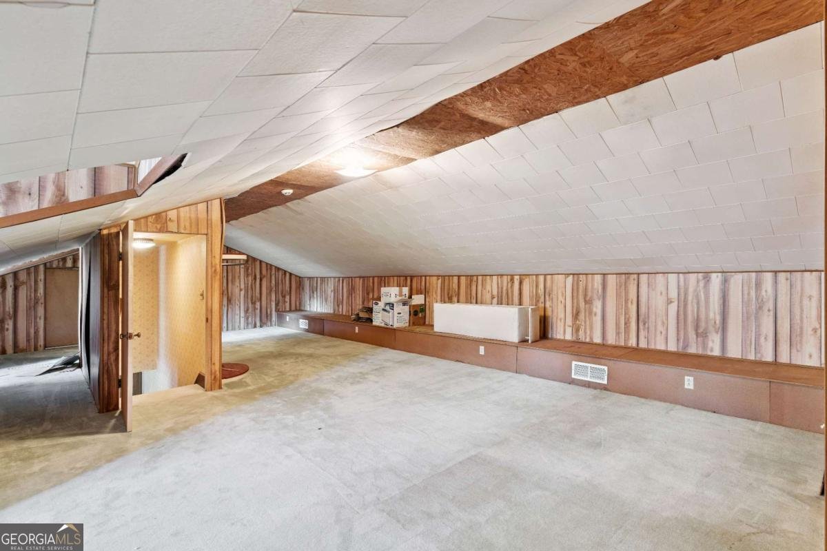 109 King Cotton Road Brunswick - Photo 23