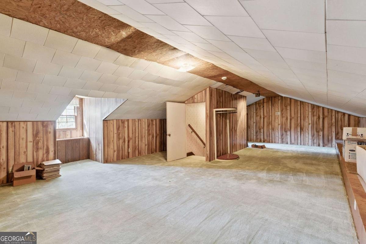 109 King Cotton Road Brunswick - Photo 24