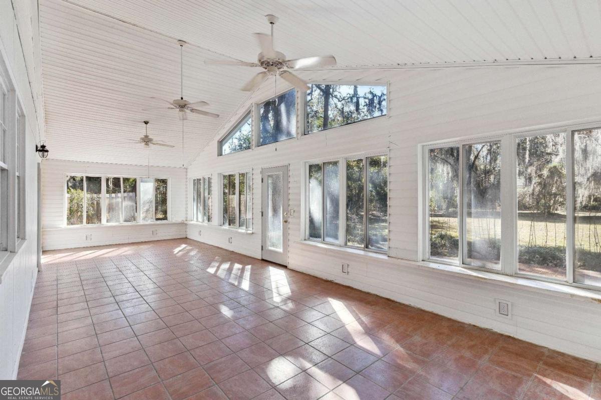 109 King Cotton Road Brunswick - Photo 25