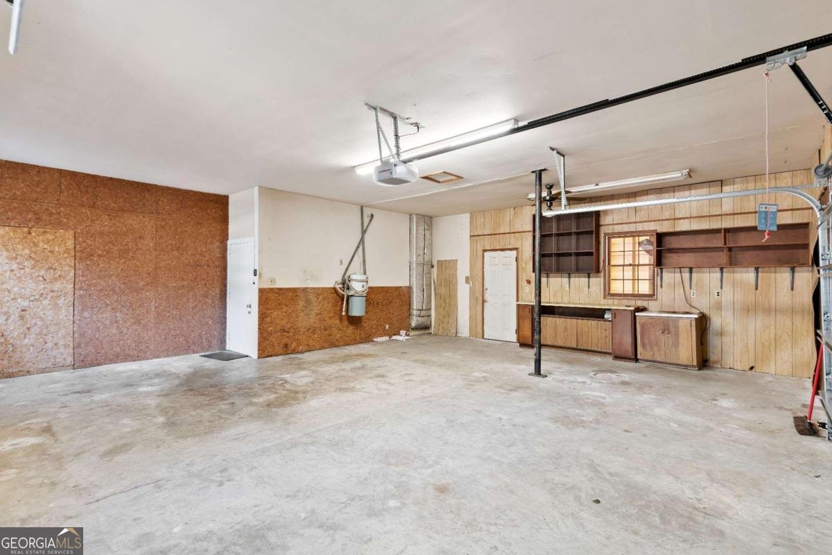 109 King Cotton Road Brunswick - Photo 26