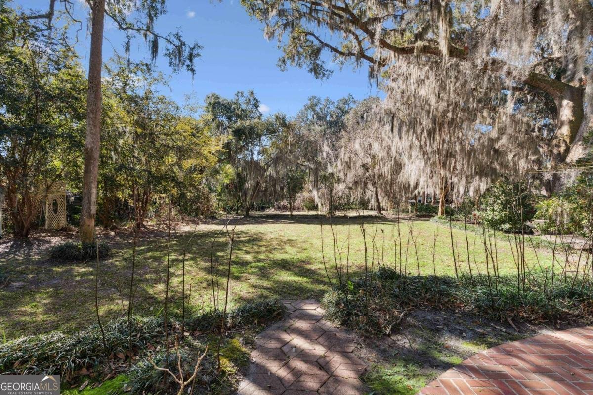 109 King Cotton Road Brunswick - Photo 27