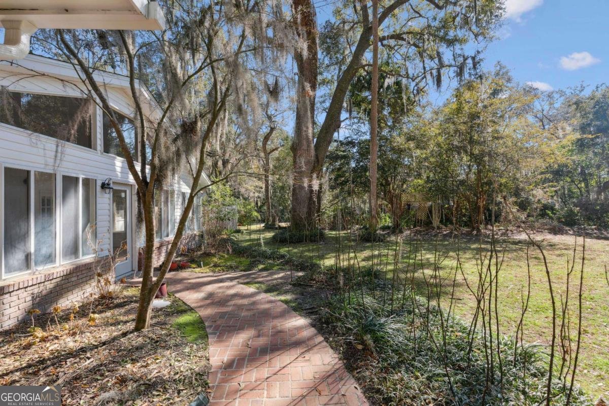 109 King Cotton Road Brunswick - Photo 28