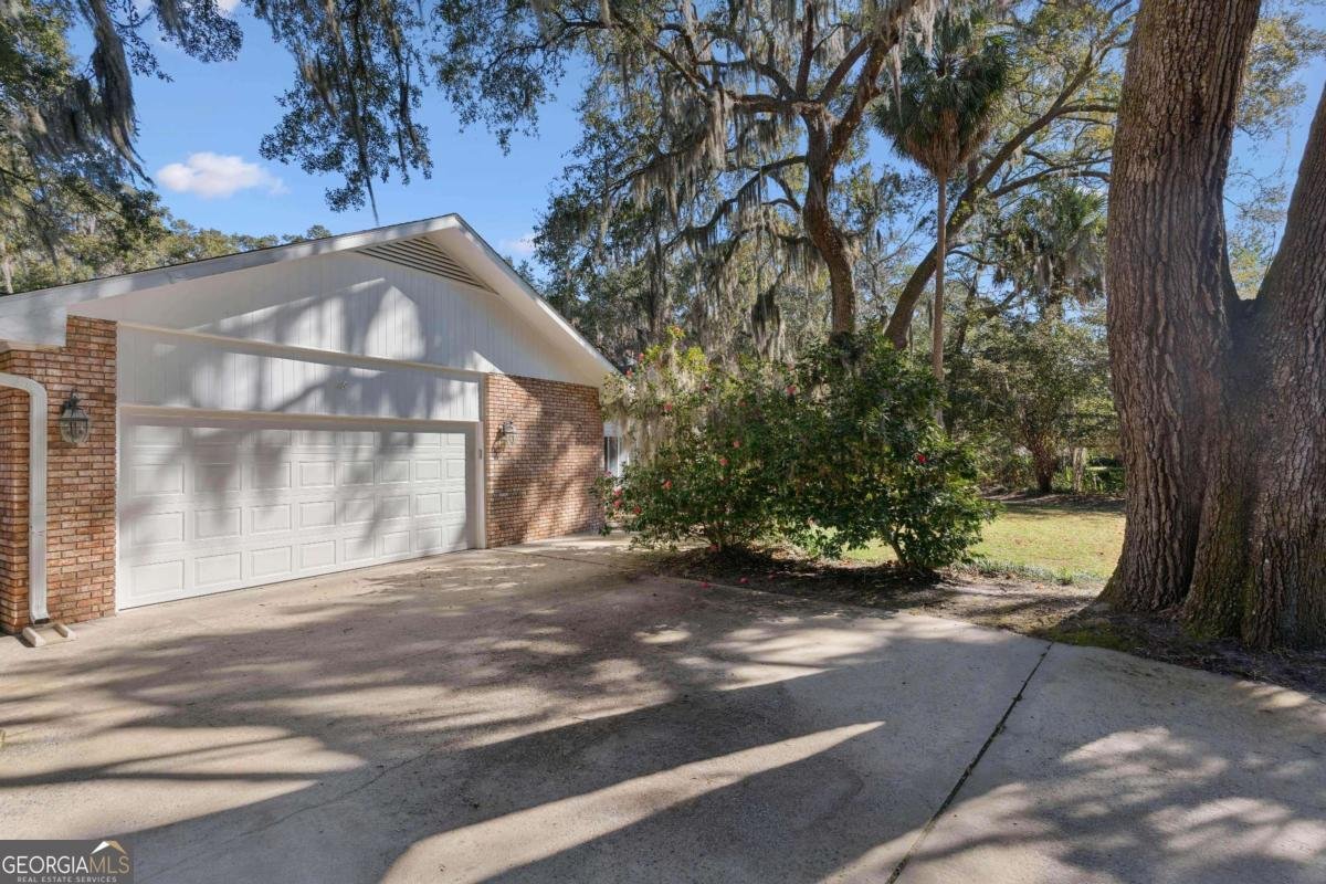 109 King Cotton Road Brunswick - Photo 29