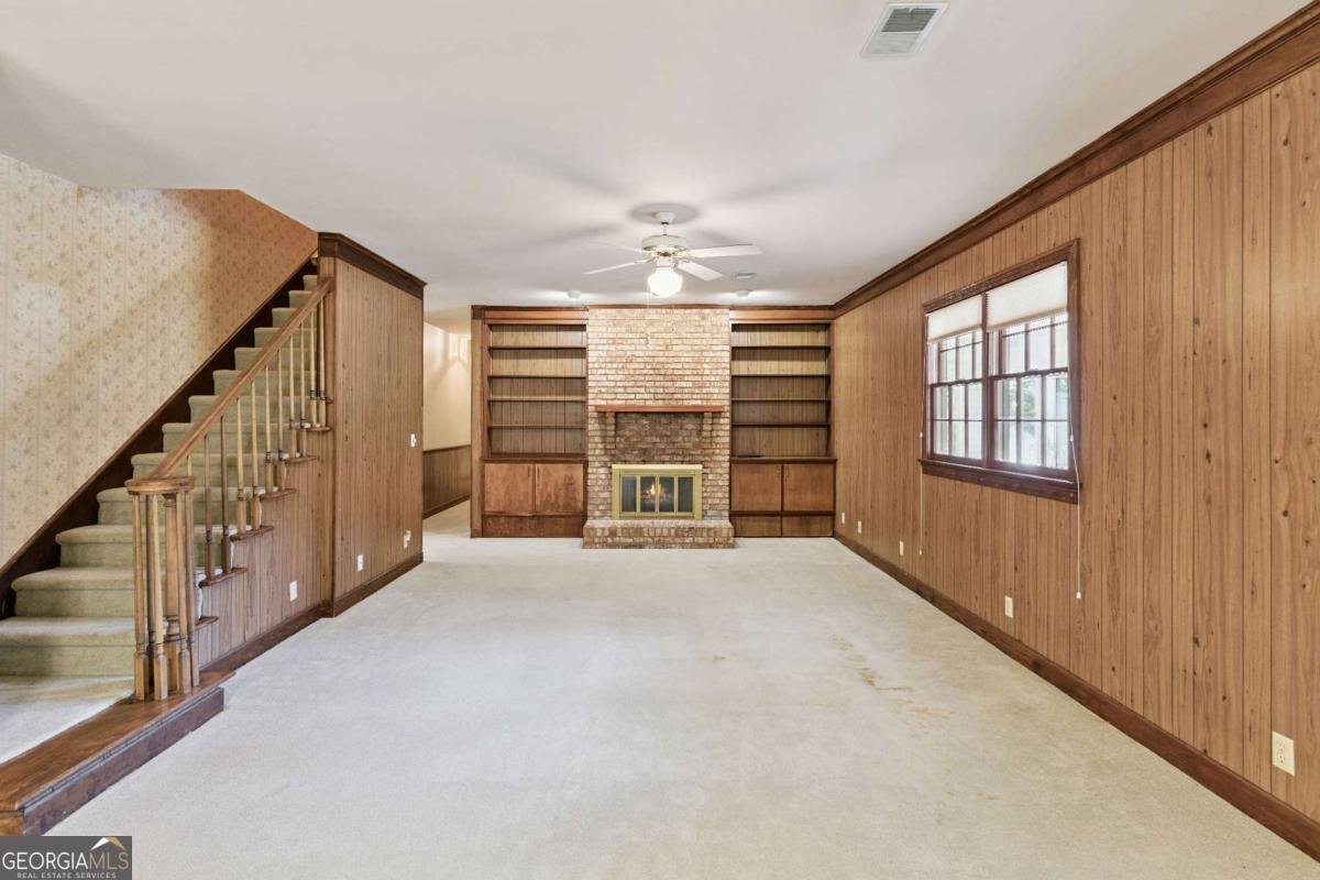 109 King Cotton Road Brunswick - Photo 6