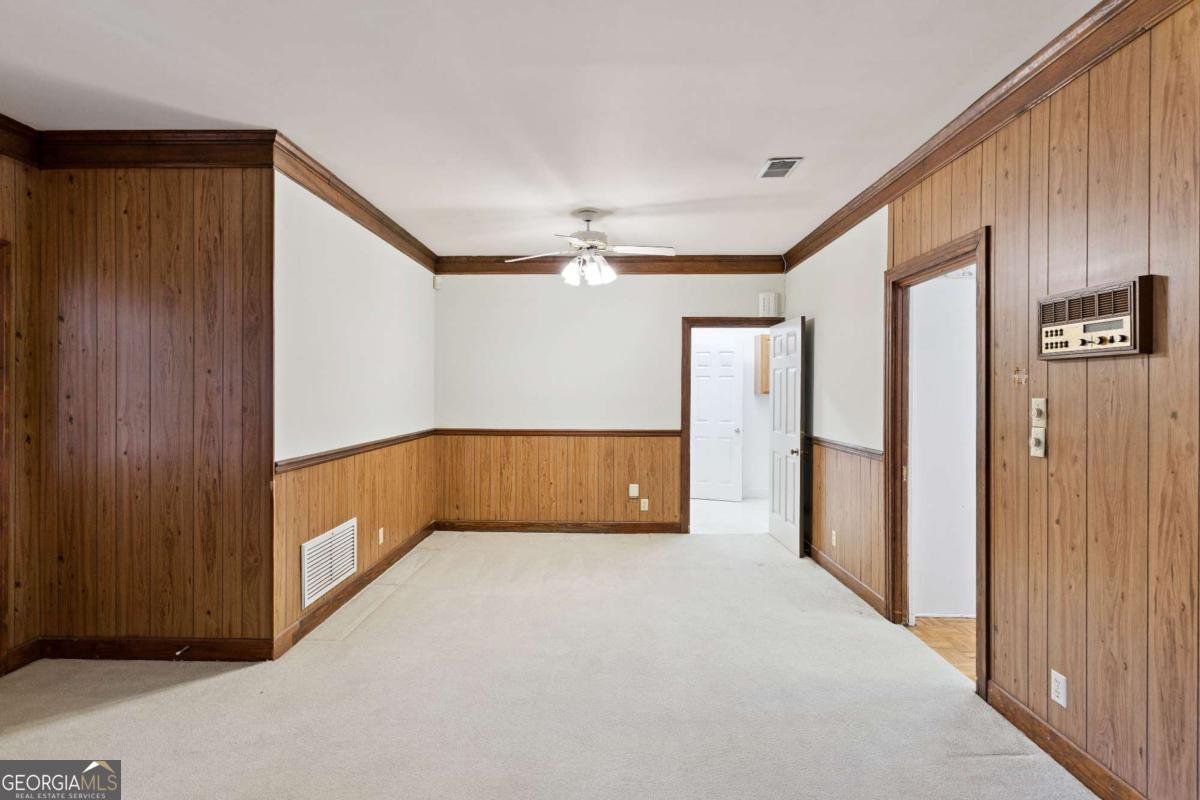 109 King Cotton Road Brunswick - Photo 7