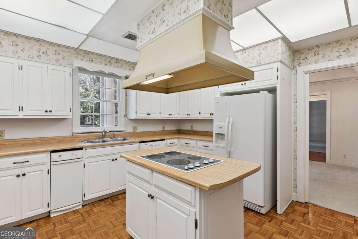 109 King Cotton Road Brunswick - Photo 8