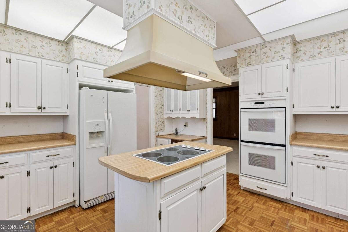 109 King Cotton Road Brunswick - Photo 9