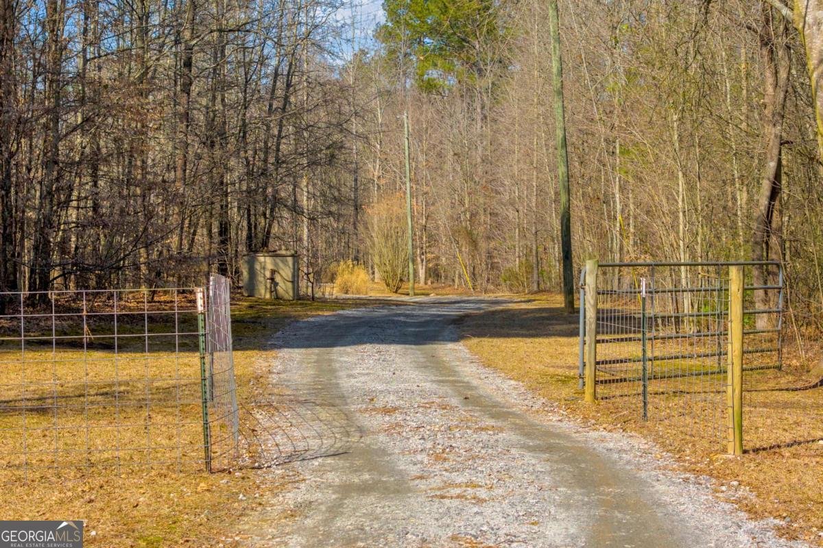 1079 Hardeman Farm Road Carnesville - Photo 11