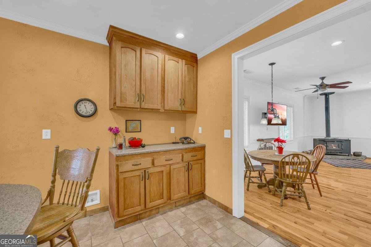 1079 Hardeman Farm Road Carnesville - Photo 22