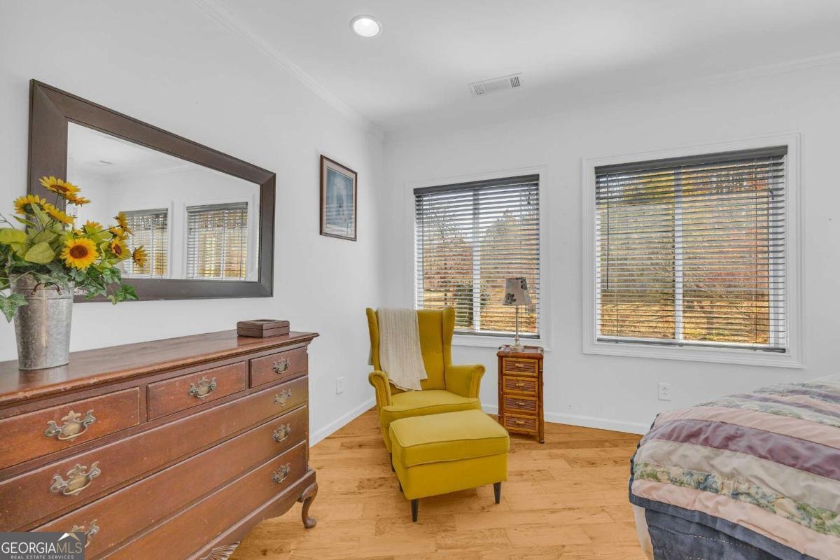 1079 Hardeman Farm Road Carnesville - Photo 23