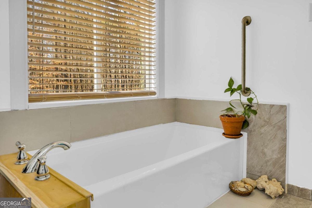 1079 Hardeman Farm Road Carnesville - Photo 26