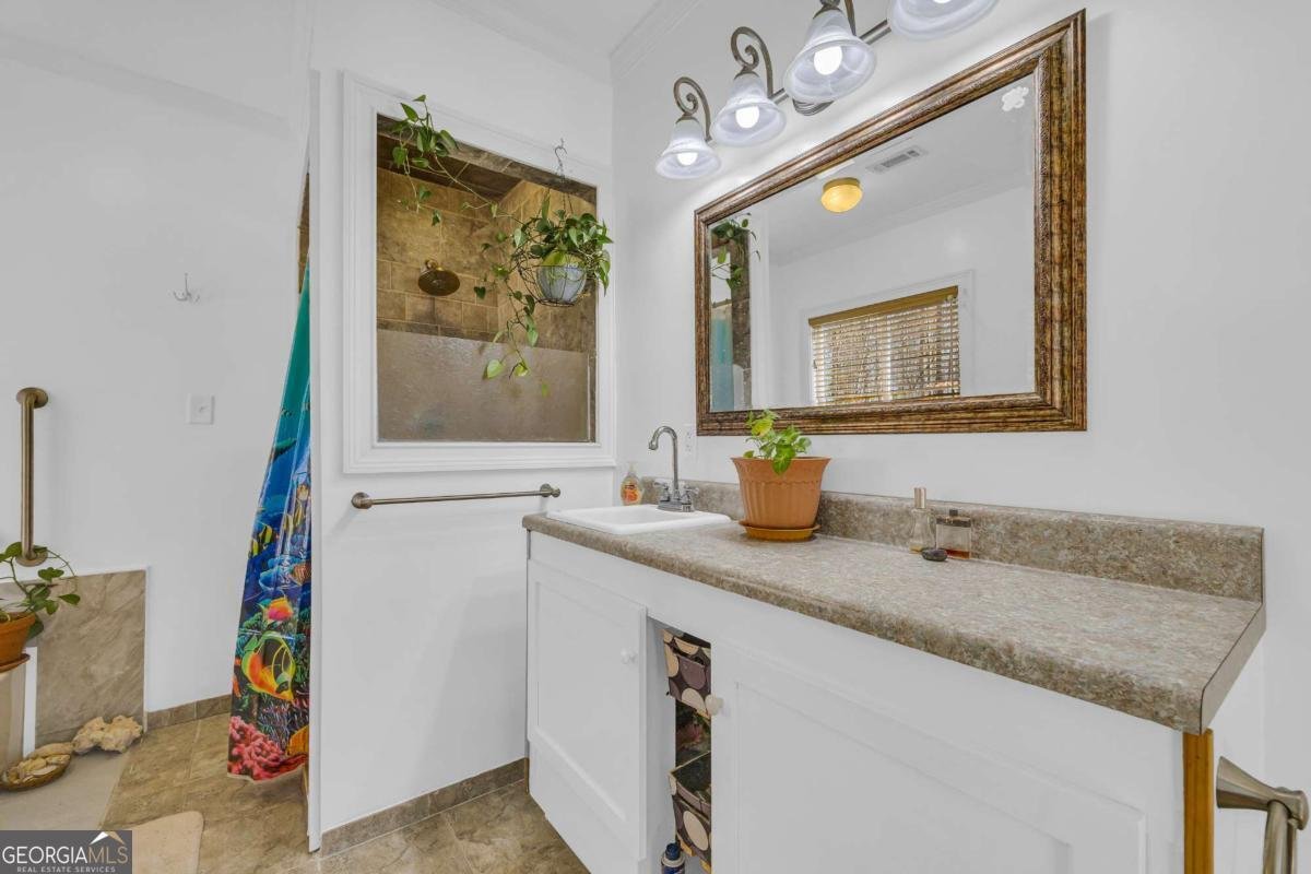 1079 Hardeman Farm Road Carnesville - Photo 27