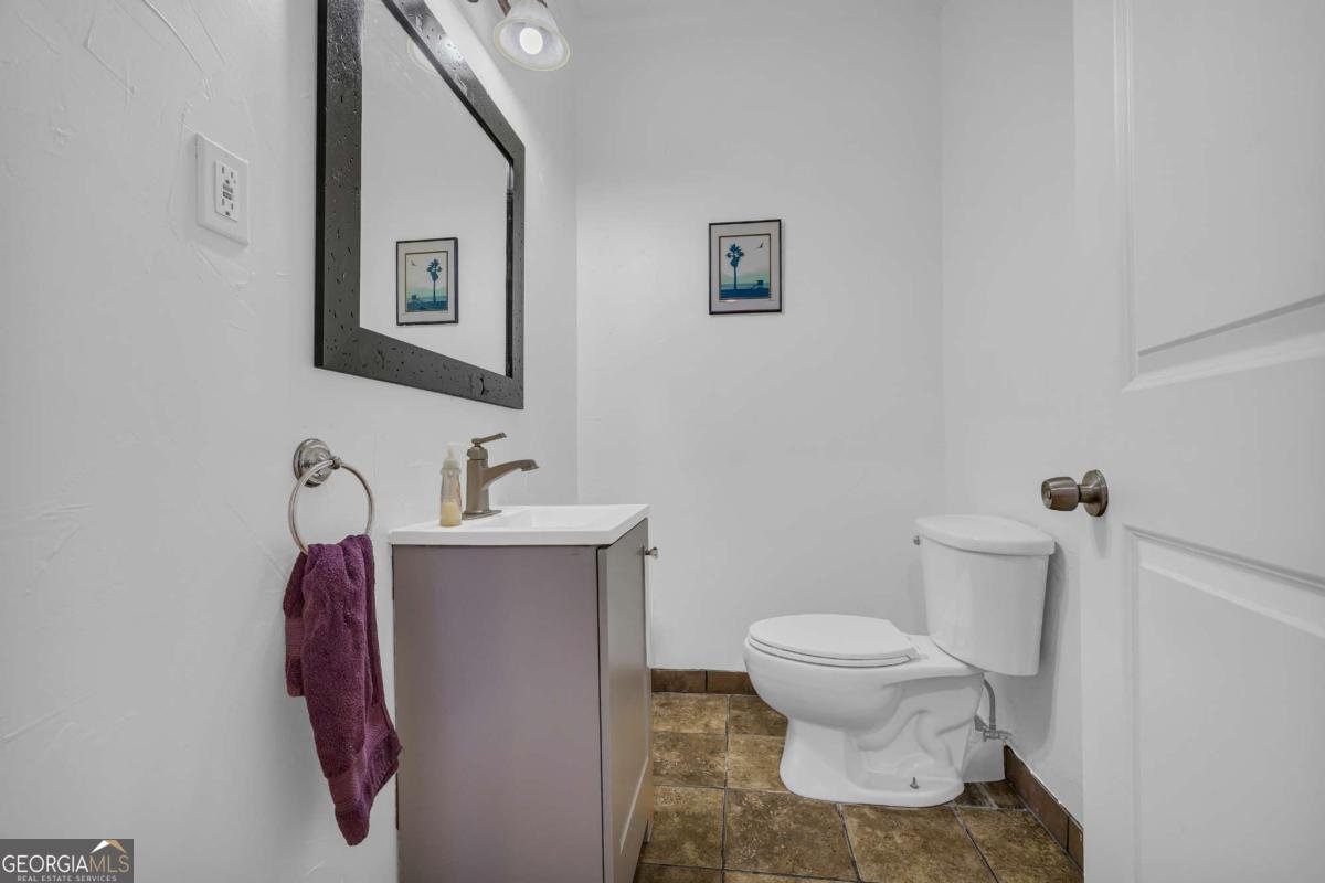 1079 Hardeman Farm Road Carnesville - Photo 29