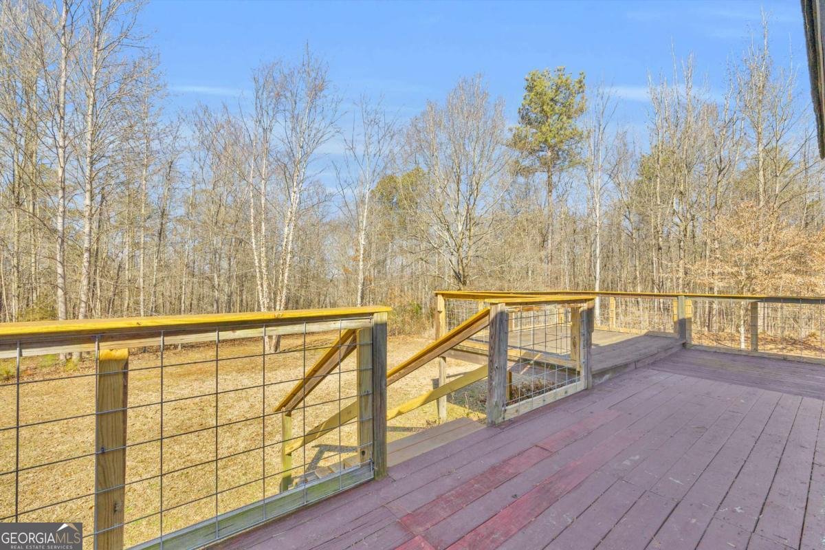 1079 Hardeman Farm Road Carnesville - Photo 44