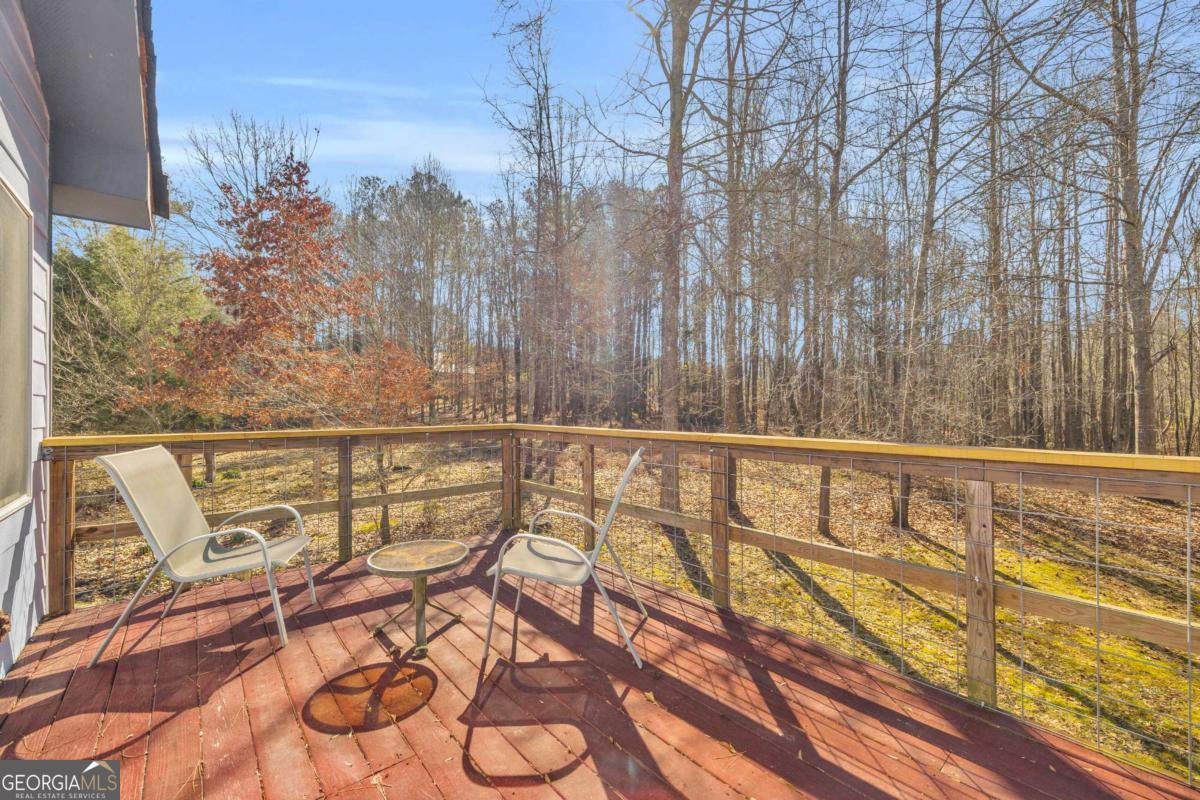 1079 Hardeman Farm Road Carnesville - Photo 8