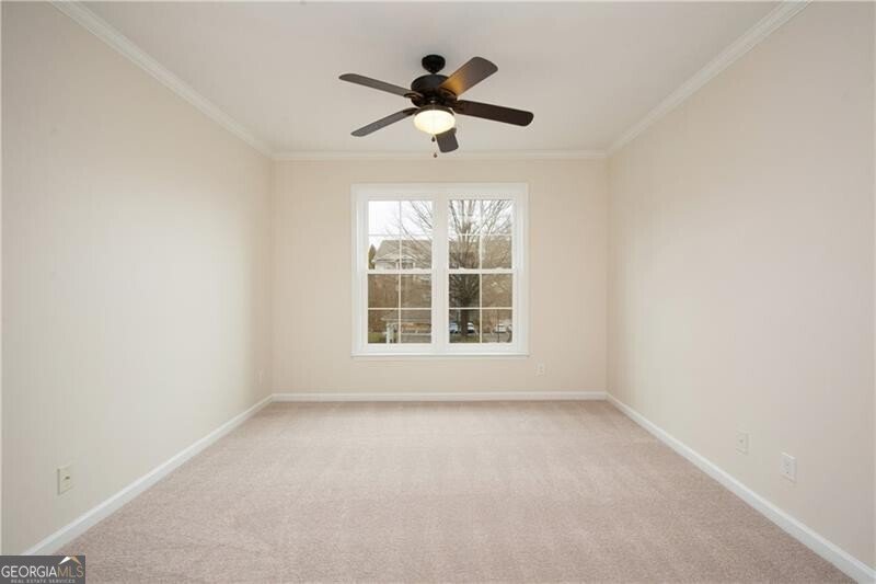 1955 Nocturne Drive Alpharetta - Photo 12