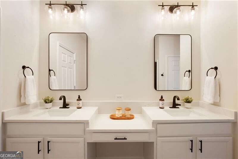 1955 Nocturne Drive Alpharetta - Photo 14