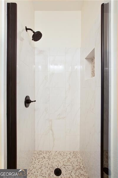 1955 Nocturne Drive Alpharetta - Photo 15