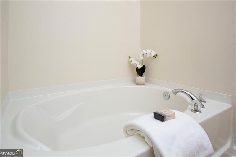 1955 Nocturne Drive Alpharetta - Photo 16