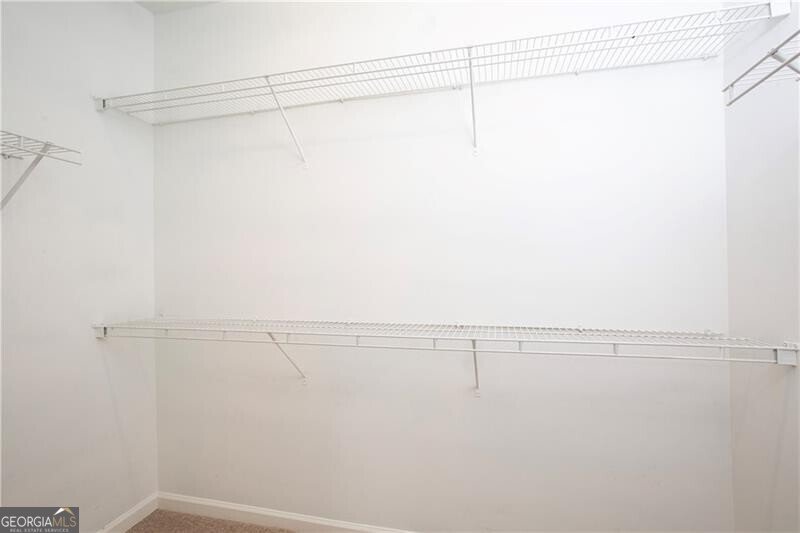 1955 Nocturne Drive Alpharetta - Photo 17