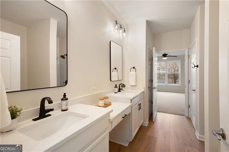 1955 Nocturne Drive Alpharetta - Photo 18