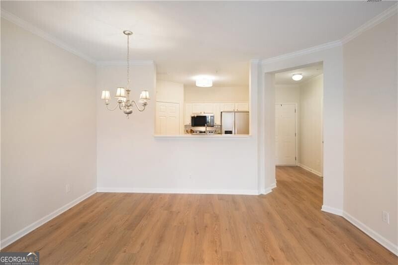 1955 Nocturne Drive Alpharetta - Photo 19