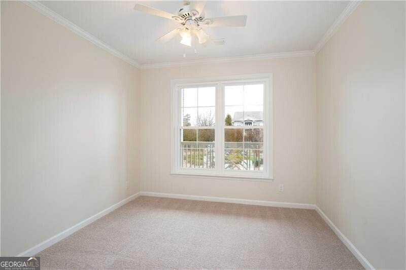 1955 Nocturne Drive Alpharetta - Photo 21