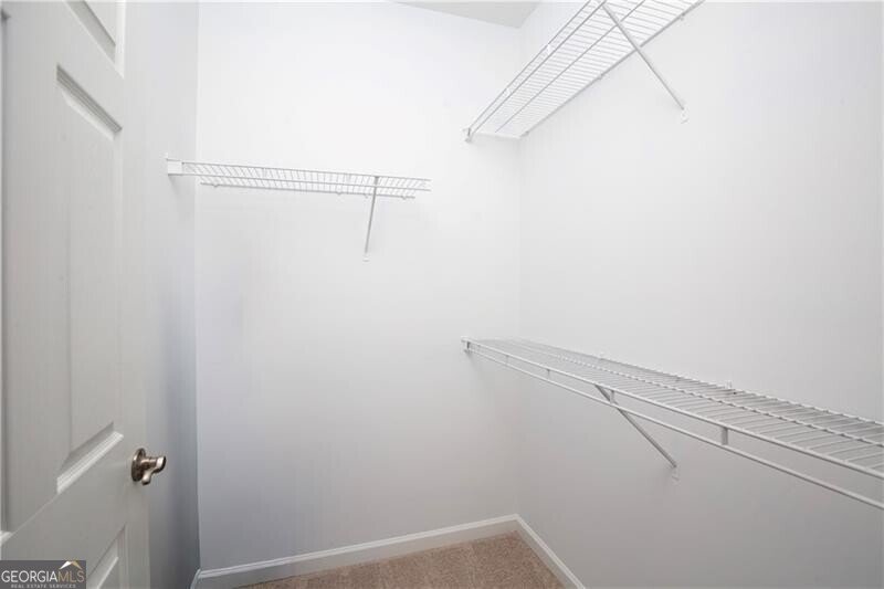 1955 Nocturne Drive Alpharetta - Photo 22