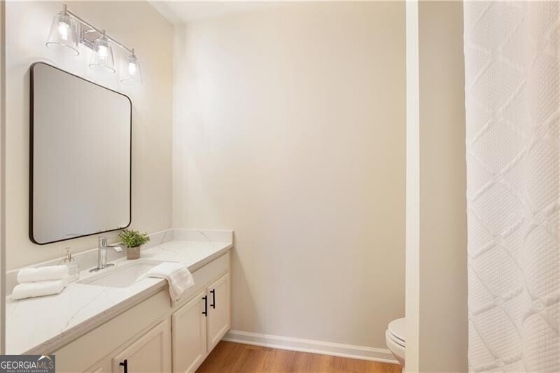 1955 Nocturne Drive Alpharetta - Photo 23