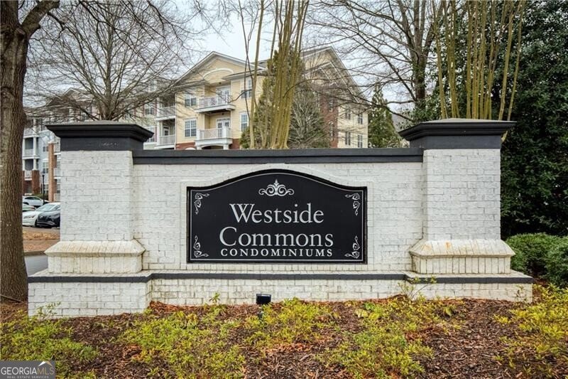 1955 Nocturne Drive Alpharetta - Photo 28