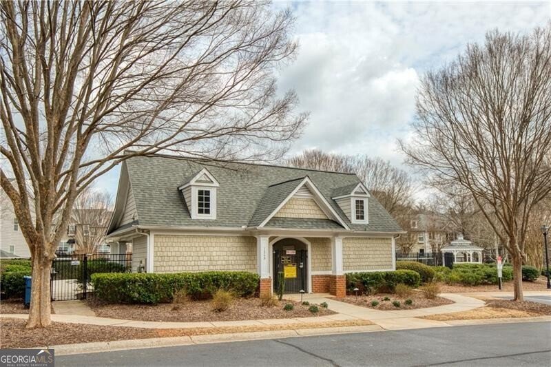 1955 Nocturne Drive Alpharetta - Photo 33