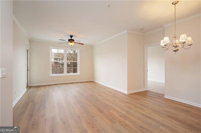 1955 Nocturne Drive Alpharetta - Photo 7