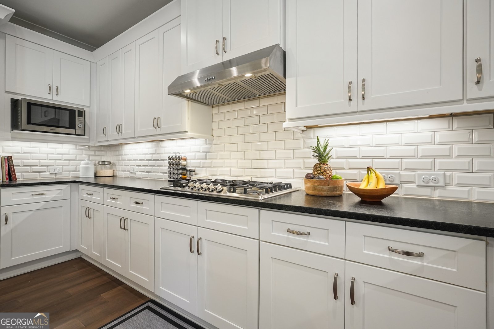 6243 Allen Ivey Road Mableton - Photo 10