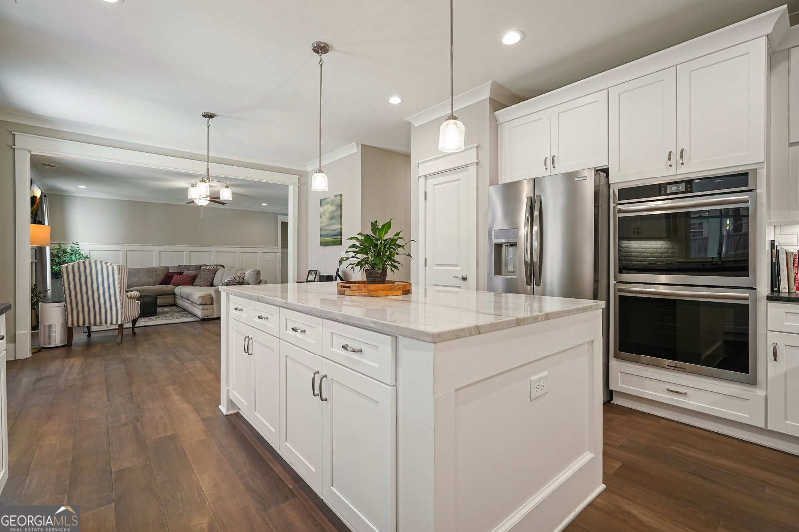 6243 Allen Ivey Road Mableton - Photo 11