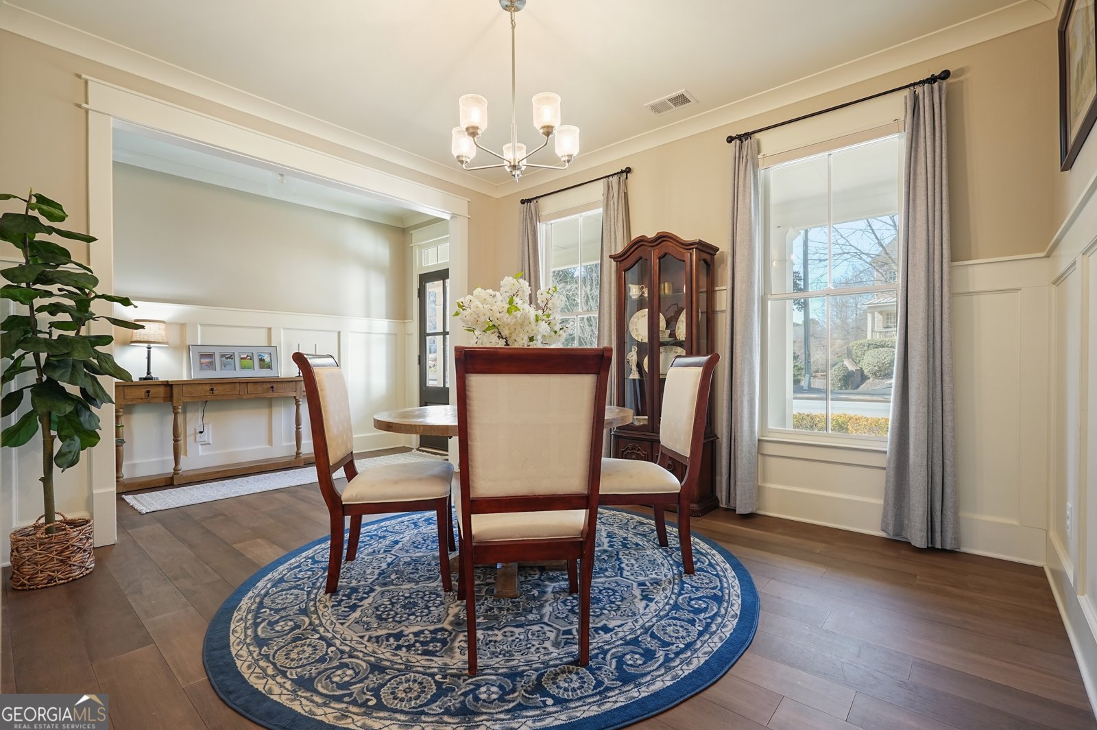 6243 Allen Ivey Road Mableton - Photo 15